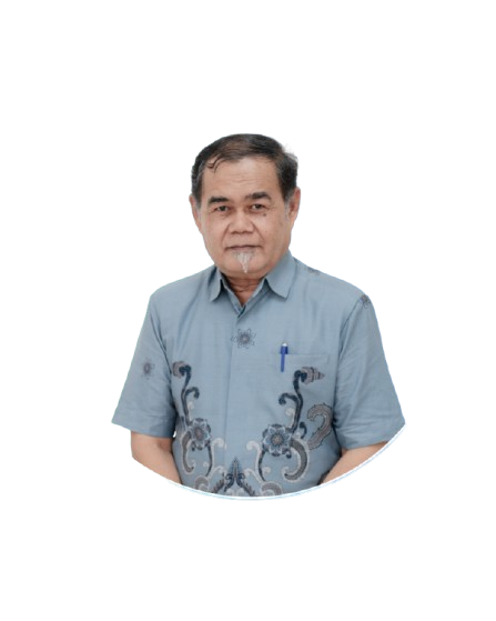 Prof. Dr. Johar Permana, M.A