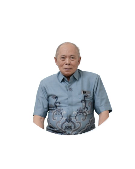 Prof. Dr. Djam'an Satori, M.pd